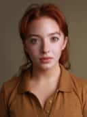 Rowan Robinson
