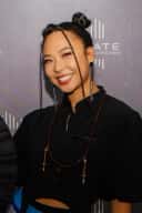 Helen Dang