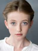 Tigerlily Langford
