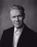 Michael Shaeffer
