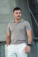 Bryan Vigier