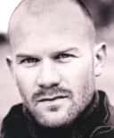 Nicholas Moss