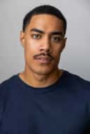 Dimitrius Schuster-Koloamatangi