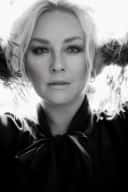 Elisabeth Röhm