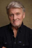 Robert Craighead