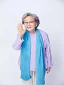 Kim Young-ok