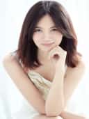 Xiwen Cao
