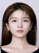 Xue'er Yang