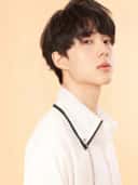 NuNew Chawarin Perdpiriyawong