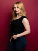 Emelia Sherin