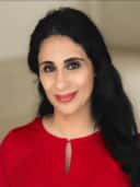 Seham Ahmed