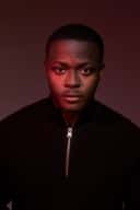 Idris Debrand
