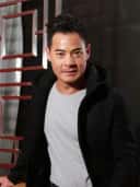 Chi-Yin Wong