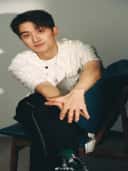 Dianzun Li