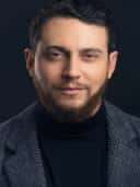 Austin Freeman