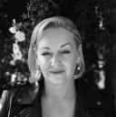 Christine Tremarco