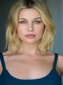 Mercedes Blanche