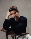 Brandon Larracuente