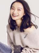 Jing Gu