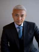 Ping Hui Tay