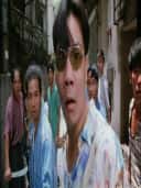 John Ching