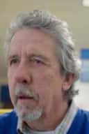 Don Sparks