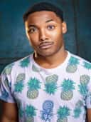 Darius Marquis Johnson