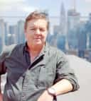 John Scurti