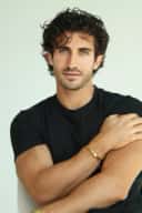 Austin Valli