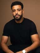 Ryan Broussard