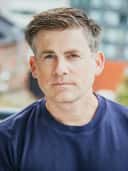 Mark MacRae