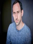 Richard Cole