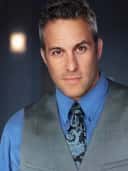 Guy Nardulli