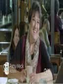 Patsy Meck