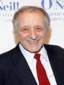 Joe Grifasi