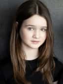 Molly Belle Wright