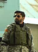 Vaibhav Tatwawadi