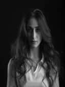Maria Zreik