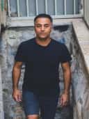 Ramzi Maqdisi
