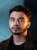Adam Khattar
