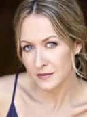 Ali Hillis