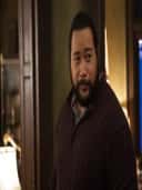 Cooper Andrews