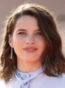 Rebecca Marder