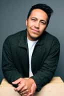 Grey Acuna