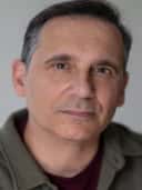 John Ciccolini