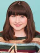 Faith Graham