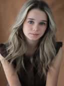 Alisha Weir