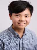 Andrei Shen
