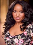 Allison Hill