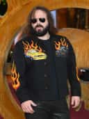 Angus Sampson